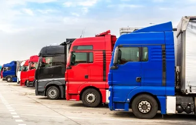 Bursa İzmit Ambar Nakliyat