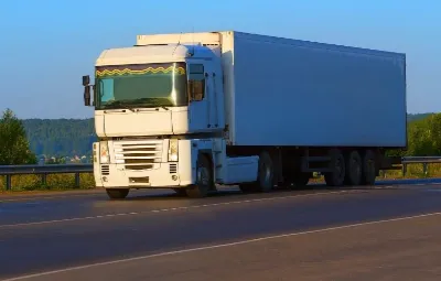 Bursa ile İzmit Arası Öğrenci Eşyası Taşıma